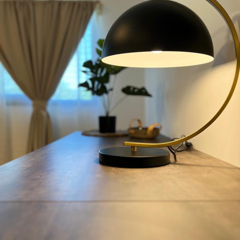 alojamiento en las sierras de Córdoba